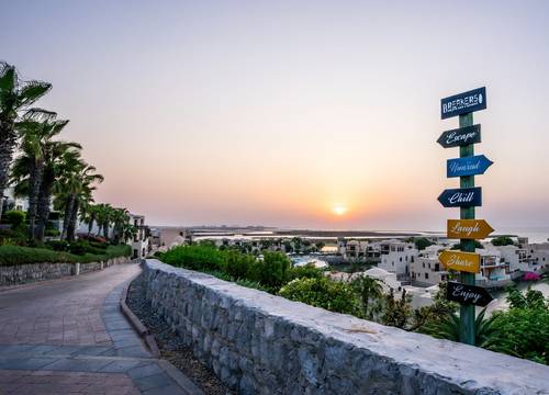 unitedarabemirates/resulhayme/thecoverotanaresort9772ce87.jpg
