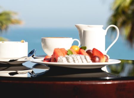 unitedarabemirates/resulhayme/thecoverotanaresort97e82151.jpg