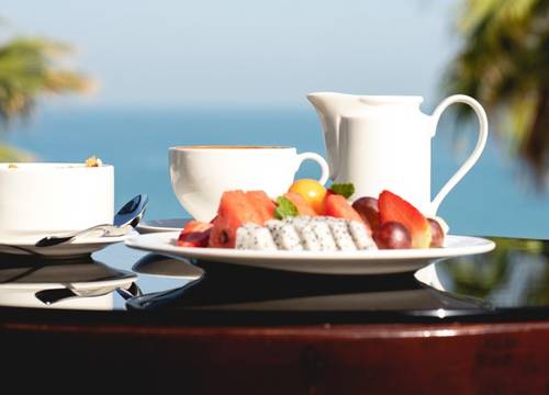 unitedarabemirates/resulhayme/thecoverotanaresort97e82151.jpg