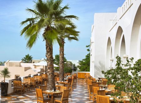 unitedarabemirates/resulhayme/thecoverotanaresort9d5c990c.jpg