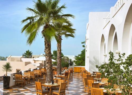 unitedarabemirates/resulhayme/thecoverotanaresort9d5c990c.jpg