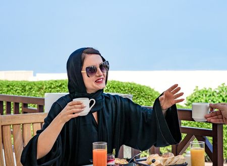 unitedarabemirates/resulhayme/thecoverotanaresorta1536085.jpg