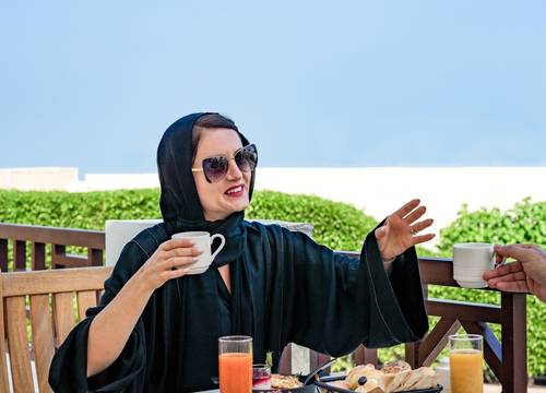 unitedarabemirates/resulhayme/thecoverotanaresorta1536085.jpg
