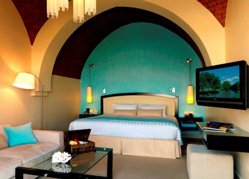 unitedarabemirates/resulhayme/thecoverotanaresortbaa83d8d.jpg