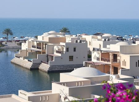 unitedarabemirates/resulhayme/thecoverotanaresortbd1f5b3d.jpg