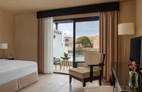 Sea View Two Bedroom Villa