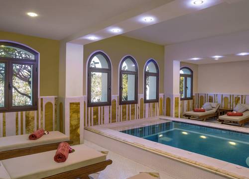unitedarabemirates/resulhayme/thecoverotanaresortc9f003e3.jpg