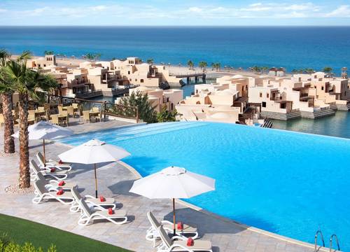 unitedarabemirates/resulhayme/thecoverotanaresortd31b41be.jpg