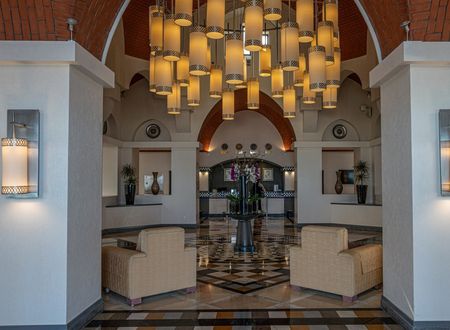 unitedarabemirates/resulhayme/thecoverotanaresortd34a4db2.jpg