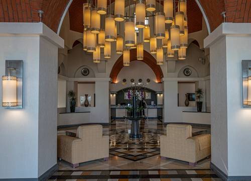unitedarabemirates/resulhayme/thecoverotanaresortd34a4db2.jpg