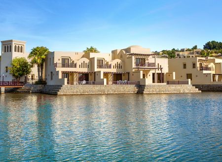 unitedarabemirates/resulhayme/thecoverotanaresortd82bcd3f.jpg