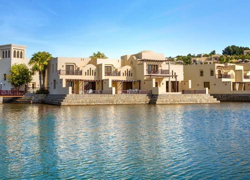 unitedarabemirates/resulhayme/thecoverotanaresortd82bcd3f.jpg