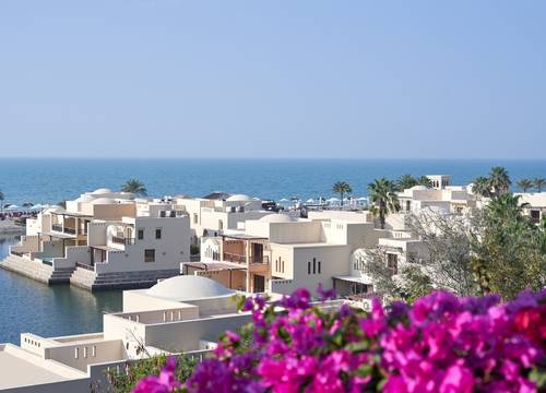 unitedarabemirates/resulhayme/thecoverotanaresortdaf9aeb6.jpg