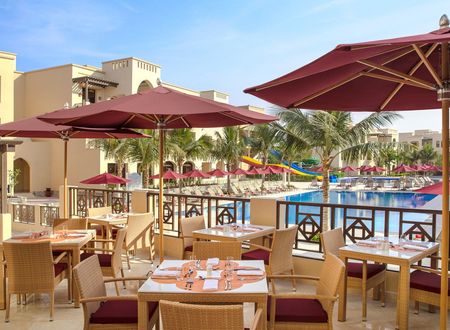 unitedarabemirates/resulhayme/thecoverotanaresortdc0f3229.jpg