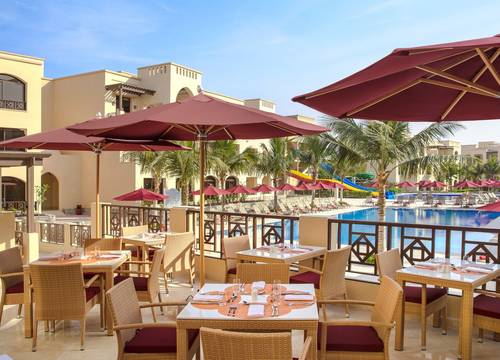 unitedarabemirates/resulhayme/thecoverotanaresortdc0f3229.jpg