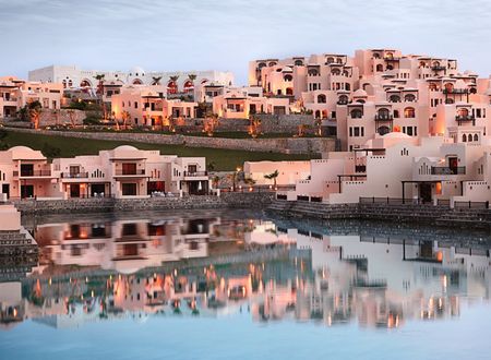 unitedarabemirates/resulhayme/thecoverotanaresorte6d7fef3.jpg