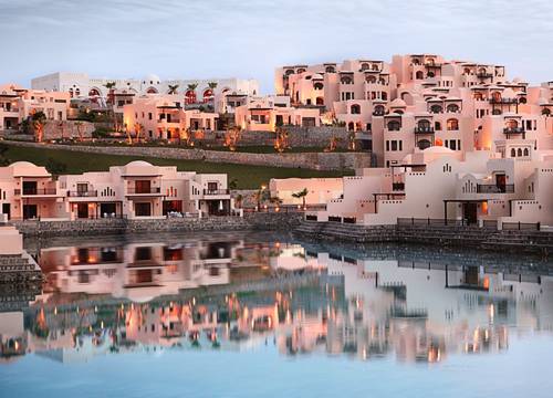 unitedarabemirates/resulhayme/thecoverotanaresorte6d7fef3.jpg