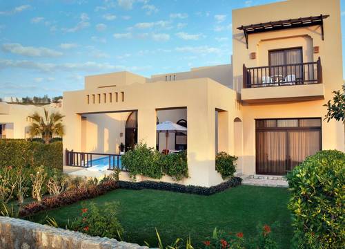 unitedarabemirates/resulhayme/thecoverotanaresorte8464442.jpg