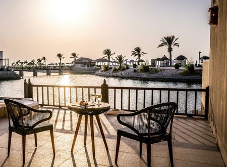 unitedarabemirates/resulhayme/thecoverotanaresorte91be2b4.jpg