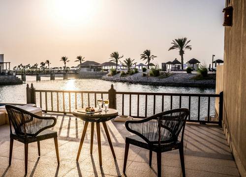 unitedarabemirates/resulhayme/thecoverotanaresorte91be2b4.jpg