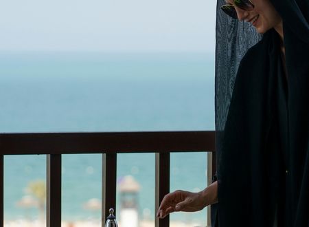 unitedarabemirates/resulhayme/thecoverotanaresortf4bcc462.jpg
