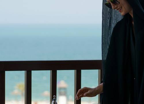 unitedarabemirates/resulhayme/thecoverotanaresortf4bcc462.jpg