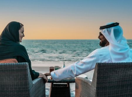 unitedarabemirates/resulhayme/thecoverotanaresortf5119def.jpg