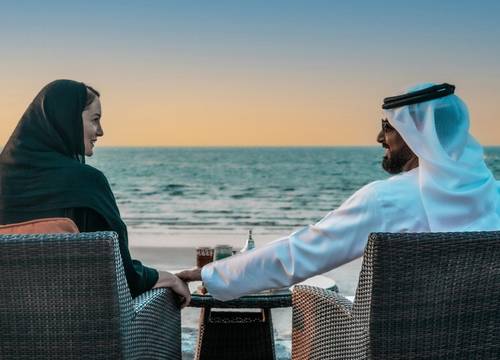 unitedarabemirates/resulhayme/thecoverotanaresortf5119def.jpg