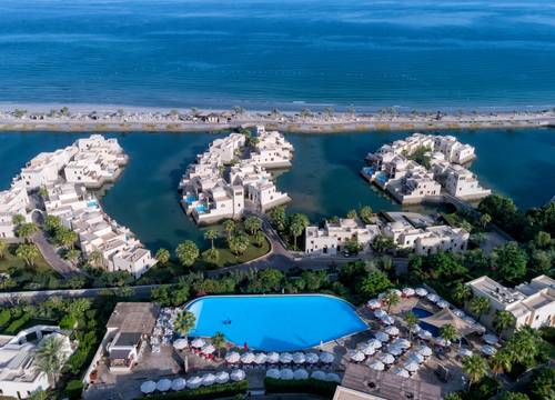 unitedarabemirates/resulhayme/thecoverotanaresortf684180a.jpg