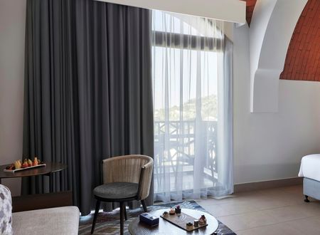 unitedarabemirates/resulhayme/thecoverotanaresortf717f348.jpg