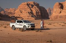urdun/aqaba/wadi-rum/hasan-luxury-camp-2_1153986e.jpg