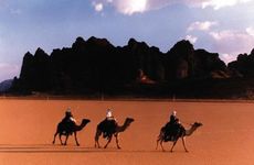 urdun/aqaba/wadi-rum/hasan-luxury-camp-2_18564b0f.jpg