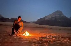 urdun/aqaba/wadi-rum/hasan-luxury-camp-2_3c086a52.jpg