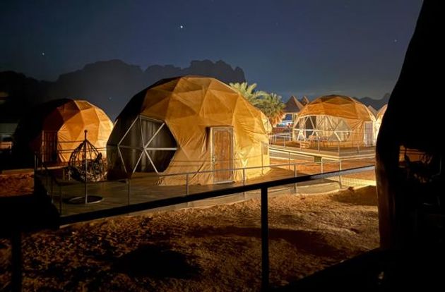 urdun/aqaba/wadi-rum/hasan-luxury-camp-2_6dcf99da.jpg
