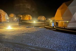 urdun/aqaba/wadi-rum/hasan-luxury-camp-2_9961a64a.jpg