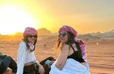 urdun/aqaba/wadi-rum/hasan-luxury-camp-2_9fdc6f39.jpg