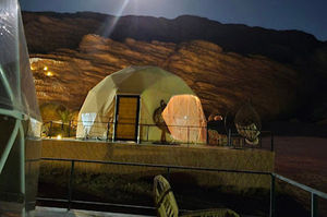 urdun/aqaba/wadi-rum/hasan-luxury-camp-2_aa00c10f.jpg