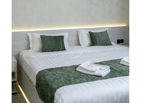 uzbekistan/taskent/marmarissarayhotel9220e728.jpg