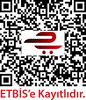 etbis otelz
