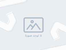 غرفة قياسية مطلة على البحر