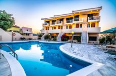 yunanistan/hanya/stalos/orestis-hotel_1a233128.jpg