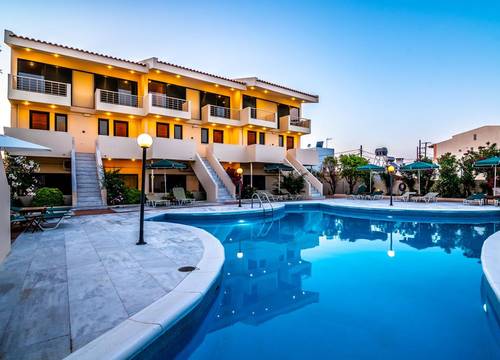 yunanistan/hanya/stalos/orestis-hotel_1acd068a.jpg