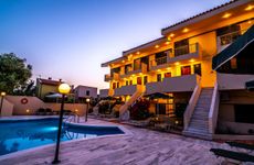 yunanistan/hanya/stalos/orestis-hotel_35b7a5e9.jpg