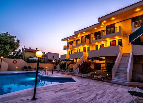 yunanistan/hanya/stalos/orestis-hotel_35b7a5e9.jpg