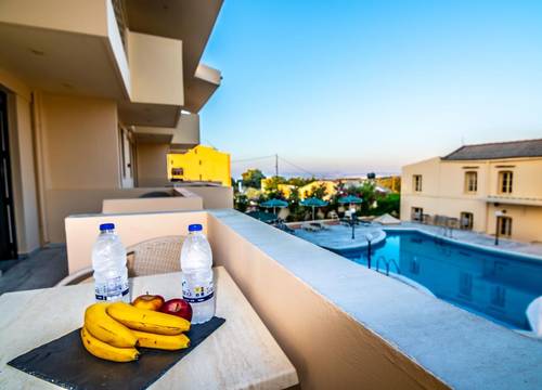 yunanistan/hanya/stalos/orestis-hotel_56cc17e6.jpg