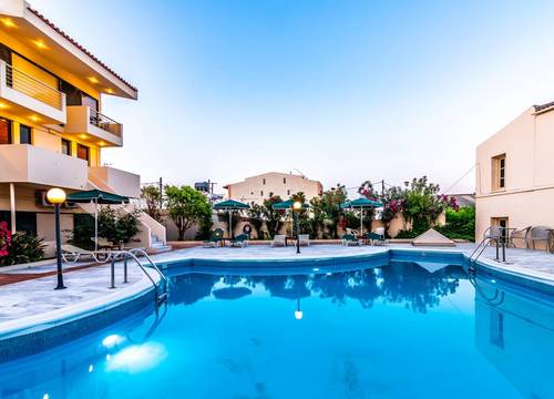 yunanistan/hanya/stalos/orestis-hotel_5c3ac4ff.jpg