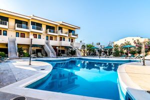 yunanistan/hanya/stalos/orestis-hotel_69fde87c.jpg