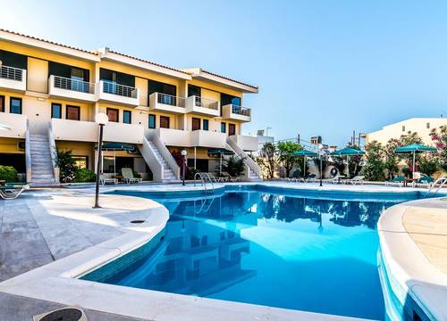 yunanistan/hanya/stalos/orestis-hotel_69fde87c.jpg