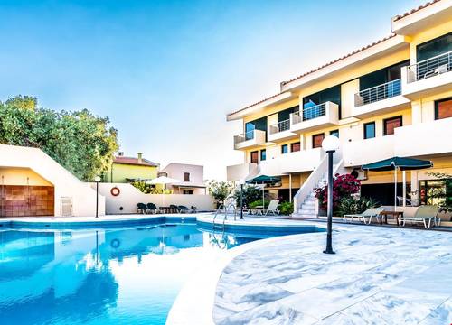 yunanistan/hanya/stalos/orestis-hotel_71333ced.jpg