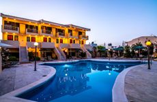 yunanistan/hanya/stalos/orestis-hotel_8fb2453d.jpg